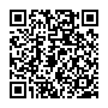 QR code for KDE7350