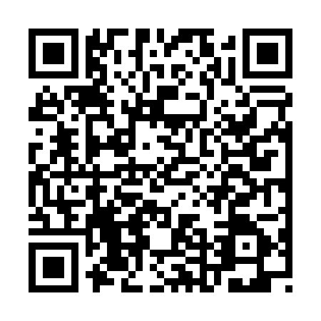 QR code for KDF0055