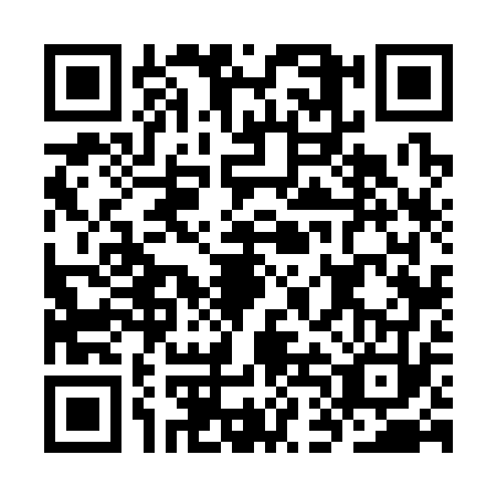 QR code for KDF3730