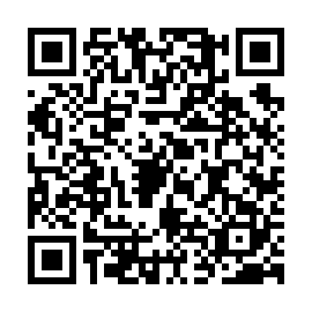 QR code for KDF6222