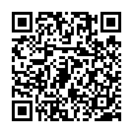 QR code for KDF6738