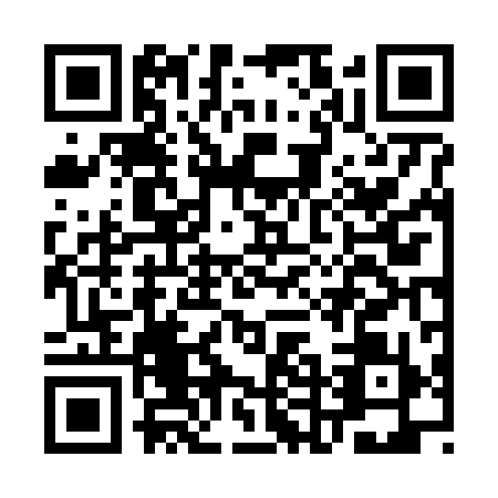 QR code for KDF6999
