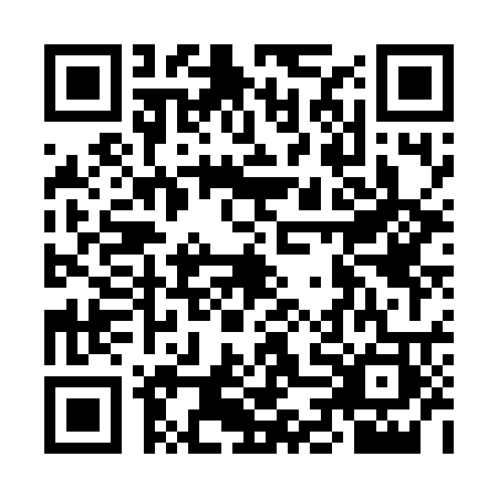 QR code for KDF7234