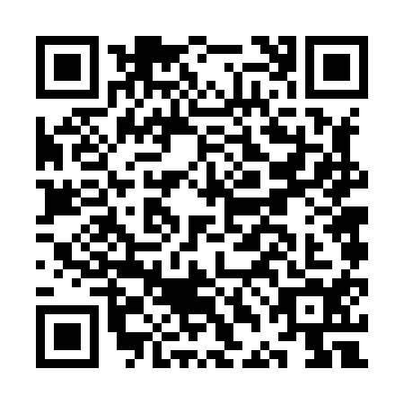 QR code for KDF8141