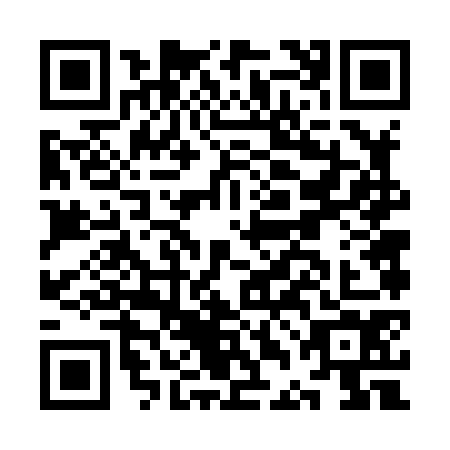 QR code for KDF8742