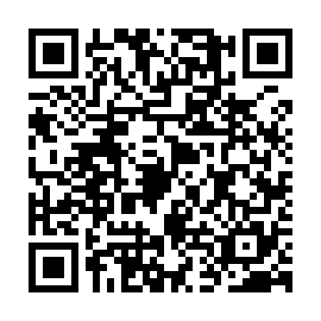 QR code for KDF9753