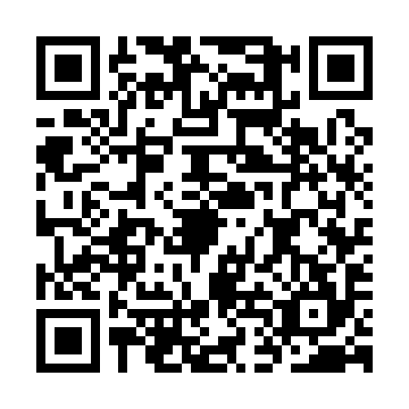 QR code for KDG1948