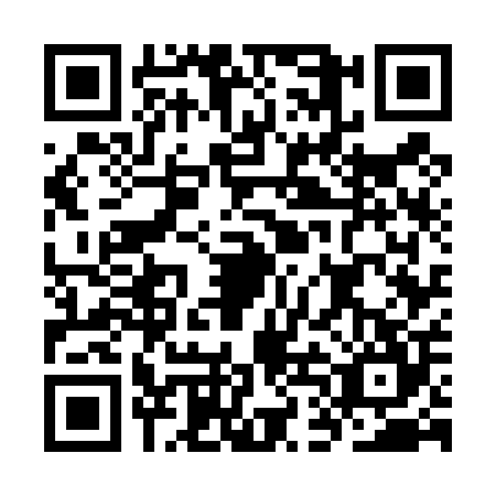 QR code for KDG4045