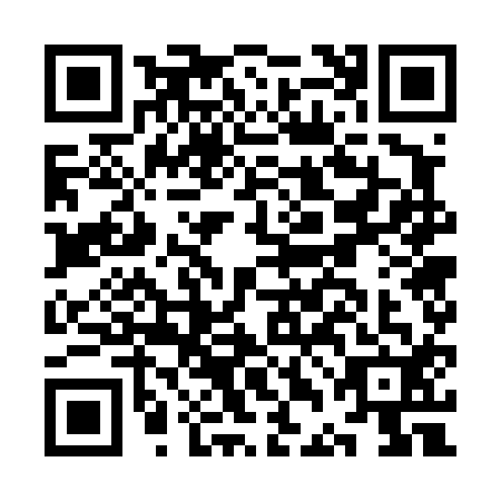 QR code for KDG4120