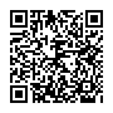 QR code for KDG4723