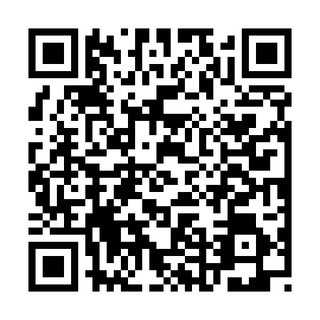 QR code for KDG5060