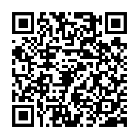 QR code for KDG6584