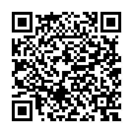 QR code for KDG8163