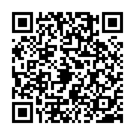 QR code for KDG8196