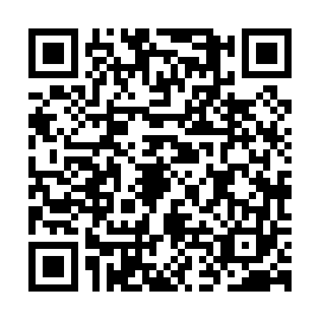 QR code for KDH0633