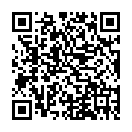 QR code for KDH1159