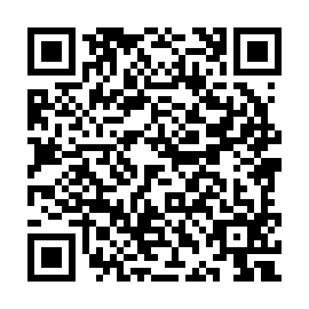 QR code for KDH2966