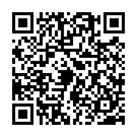 QR code for KDH4041
