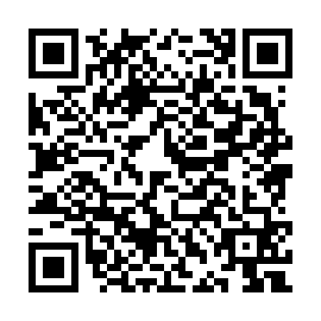 QR code for KDH6603