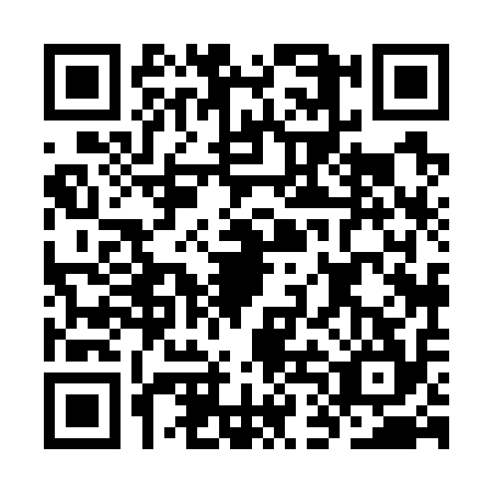 QR code for KDH7147