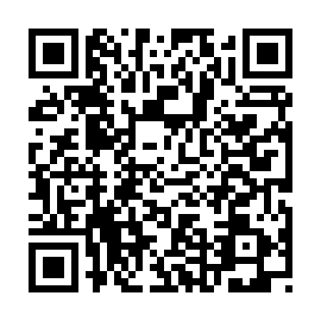 QR code for KDH8510