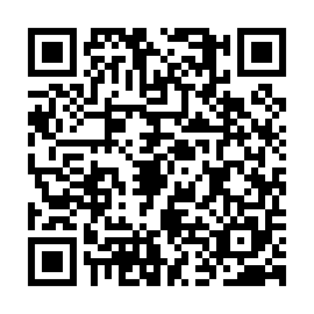 QR code for KDI0550