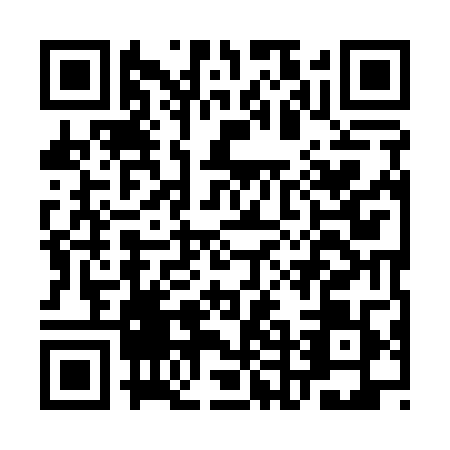 QR code for KDI1090