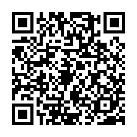 QR code for KDI1800