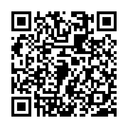 QR code for KDI1999