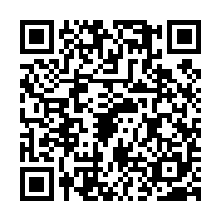 QR code for KDI4952