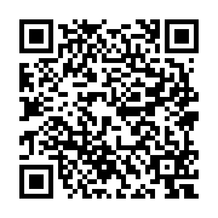 QR code for KDI6964