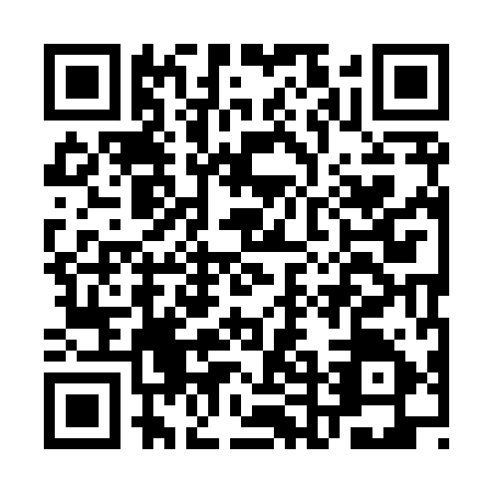 QR code for KDI8952