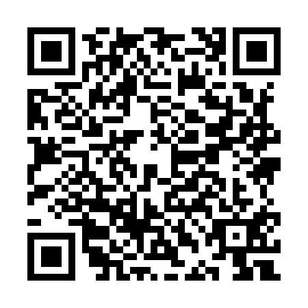QR code for KDI9113
