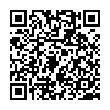 QR code for KDI9216