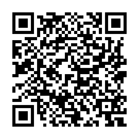 QR code for KDI9525