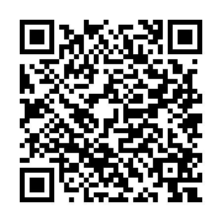 QR code for KDJ1063