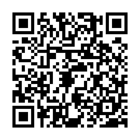 QR code for KDJ5556