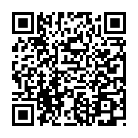 QR code for KDJ8801