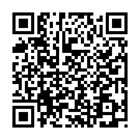 QR code for KDJ9725
