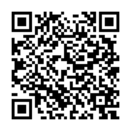 QR code for KDK4063