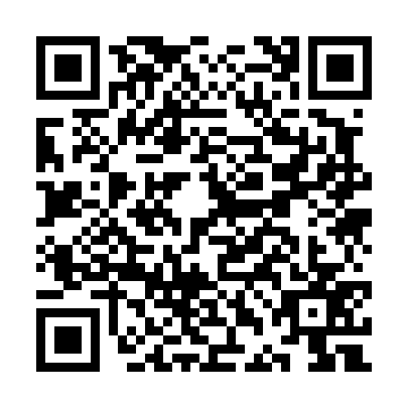 QR code for KDK4774