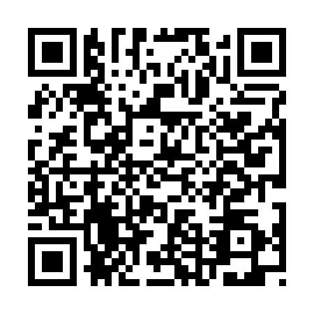 QR code for KDL2300