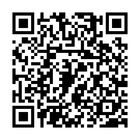 QR code for KDL2686