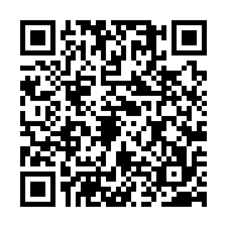 QR code for KDL3163