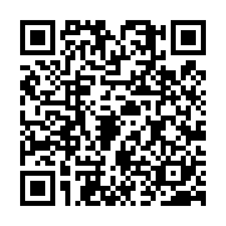 QR code for KDL4218