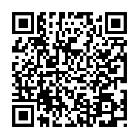 QR code for KDL4349