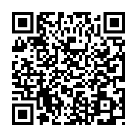 QR code for KDL4837
