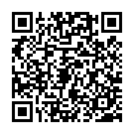 QR code for KDL4878
