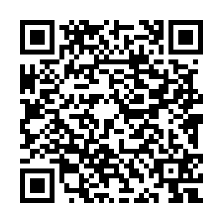 QR code for KDL5219