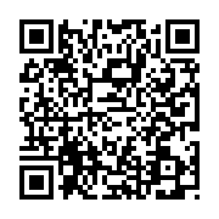 QR code for KDL8136